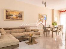 Shitet apartament 1+1 në LUNGOMARE !