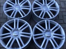 DISQE 20 INC,,,AUDI,,,S8,,A8,,,, ORIGJINAL 2010,,,