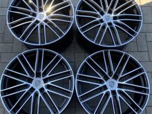 DISQE 21 INC,,PORSHE,,9.5,,11.5,,PANAMERA,,MACAN,,ORIGJINAL 