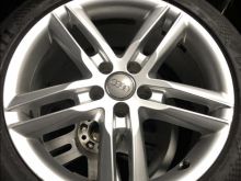 DISQE 18 INC,,,,AUDI,,,A4,,,A5,,,A6,,,A7,,, ORIGJINAL,,,