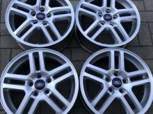 DISQE 16 INC,,,,FORD,,,, ORIGJINAL,,,
