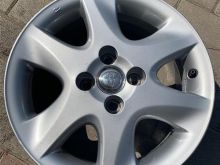 DISQE 15 INC..TOYOTA..YARIS..ORIGJINAL.. SHITEN 