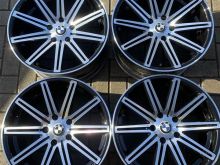 DISQE 18 INC,,,BMV,,,SERIA 3,,,5,,PARA,,,,8.0,,,9.5,,,
