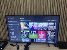 Shitet  Xbox one x