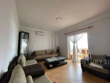 Shitet Apartament 1+1 ne Plazh Iliria, Durres!