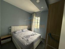 0697048063Shitet Apartament 1+1, Qerret,Kavaje