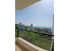 \"Shitet apartament 1+1 ne Shkemb Kavaje (Mbi shina)\"