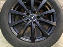 DISQE dhe GOMA 17 INC,,,,MERCEDES BENZ,,,2014,,,