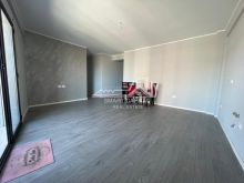 SHITET APARTAMENT 2+1 PRANE ISH-GJYKATES SE APELIT- NE TRANS