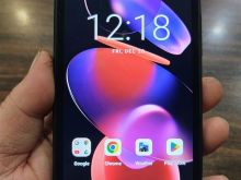 Doggee  blade 10 ultra ne gjendje perfekte 120 mije