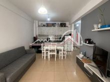 APARTAMENT 1+1 ME QIRA NE LUNGOMARE ,VLORE!