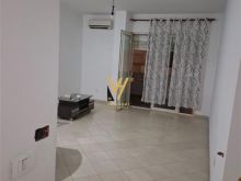 JEPET APARTAMENT 2+1+BLK ME QERA TE KOMUNA E PARISIT 600 EUR
