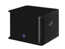suboffer fdb 112 mini 