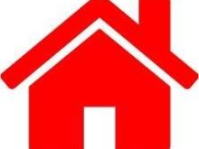 Apartament 2+1