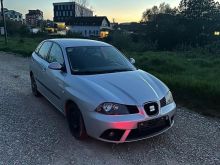 Pjes per Seat Ibiza 1.4 benzin
