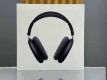 AIRPODS MAX (TYPE C) NEW 👉EDI PHONES 👈