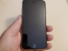 Shitet iphone se 3 (2022)