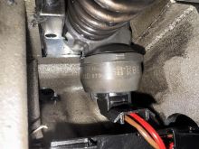 Dizne arl golf 4