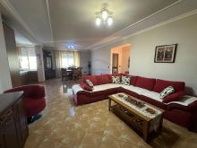 Apartament 2+1+2, për shitje në Elbasan