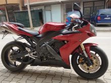 shiten te gjitha pjeset per yamaha r1 2006 