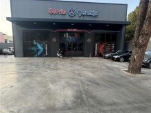PJES KEMBIMI TE PARDORURA ZVICRA