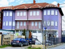 Me marrëveshje-3 SHTËPI ME LOKALE 