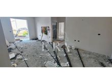 Shitet apartamenti 2+1, Durres.