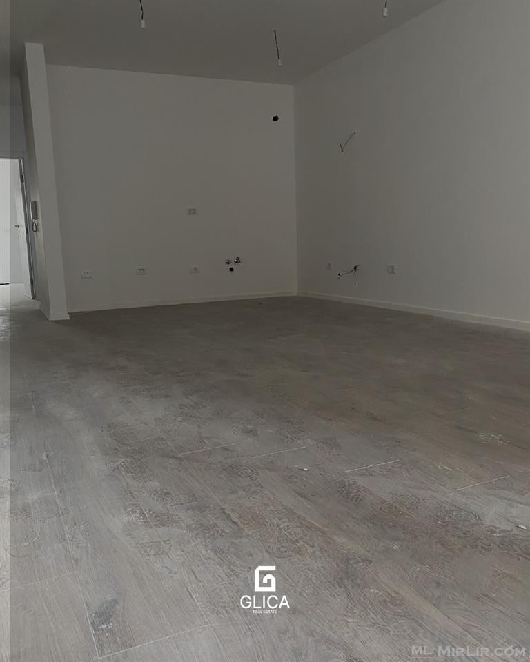 Ofrohet banese per shitje ne Prishtine tek Prishtina e Re