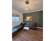 SHITET APARTAMENT 1+1 dhe POST PARKIMI ,TE SHKEMBI KAVAJES !