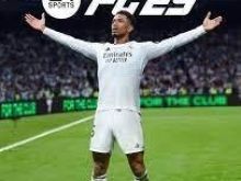FC 25 PER PS5 (NEW) 👉EDI PHONES 👈
