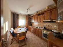 Shitet, Apartament 2+1, Elbasan