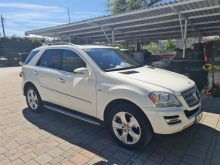 ML350