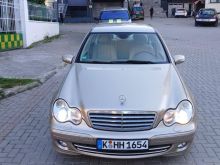 🇩🇪🇩🇪Mercedes-benz🇩🇪🇩🇪