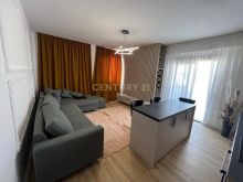 APARTAMENT 2+1 NE SHITJE NE PLAZH HEKURUDHA !