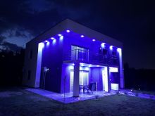 Shitet Shtëpia ( Lokacioni - Saraj ) Vetëm 1.8Km larg Qendrë