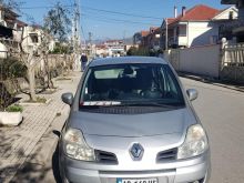 Grand modus 2008 naft letra tetor 2026