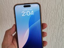 Iphone 15 Pro Max CE 256 GB
