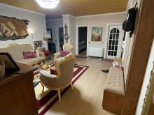 OKAZION! Apartament 3+1+2 ne shitje, Durres