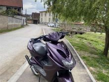 Aroks