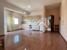 SHITET APARTAMENT 2+1+2 TEK RRUGA E ÇIPAJVE -VLORE!!