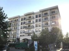 Banesa 4 dhomshe 140m2 kati i 1-rë në Klinë