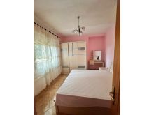 0696044423 SHITET APARTAMENT 2+1 VILA E ZOGUT DURRES