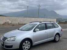 GOLF 5 MANUAL ISAPO ARDHUR 2008