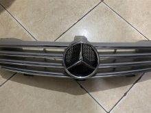 MASKARIN CLS 2005- 2010
