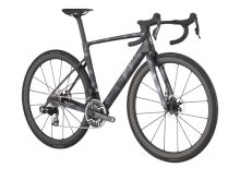 2025 Scott Addict RC Ultimate Road Bike ~ WAREHOUSEBIKE