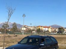 MERCEDES W202 ARSYE MOS PËRDORIMI