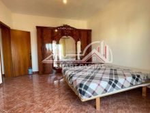 SHITET APARTAMENT 2+1+2 TEK RRUGA E ÇIPAJVE -VLORE!!