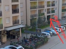 Banese 