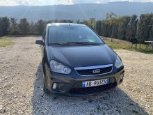 Okazion Ford Cmaks 2.0 Nafte Titanium