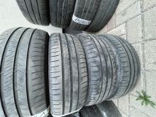 Shiten Gomat 205/60/R16